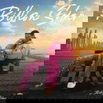 Billion Solar – Melody – Billion Solar Billion Solar EP 12
