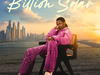 Billion Solar – Billion Solar EP – Billion Solar Billion Solar EP 12