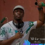 Boi Chase – All For You – Boi Chase – All For You2
