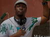 Boi Chase – All For You – Boi Chase – All For You2