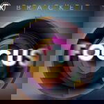 Bracket – Focus – Bracket Focus2