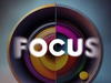 Bracket – Focus – Bracket Focus2