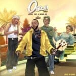 Brown Joel – Ogechi (Remix) ft. Davido, BoyPee & Hyce – Brown Joel Ogechi Remix ft Davido BoyPee Hyce2