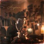Burna Boy – Higher – Burna Boy Higher2