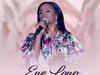 Busi Sibiya - Ewe Lowo – Busi Sibiya Ewe Lowo