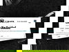 C Blvck – Let’s Be Guided – C Blvck Lets Be Guided2