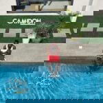 Camidoh – NLF (Breakfast) – Camidoh NLF Breakfast2
