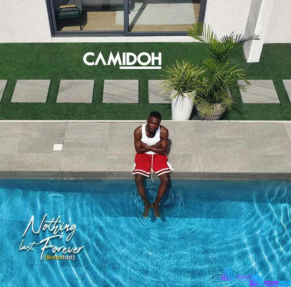 Camidoh – NLF (Breakfast) – Camidoh NLF Breakfast2