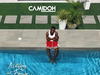 Camidoh – NLF (Breakfast) – Camidoh NLF Breakfast2