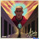 Cazulee – Ajala – Cazulee – Ajala 12
