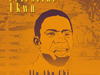 Celestine Ukwu - Ejina Uwa Nya Isi – Celestine Ukwu Ejina Uwa Nya Isi