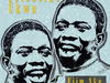 Celestine Ukwu - Ome Ife Jide Ofo – Celestine Ukwu Ome Ife Jide Ofo