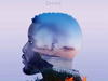 Chike – Man Not God – Chike Man Not God2