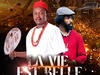 Chinedu – La Vie Est Belle (Life is Good) ft. Prof Onye Egwu – Chinedu La Vie Est Belle Life is Good ft Prof Onye Egwu