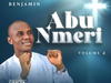 Bro Cornelius Benjamin - Nma Nma Ee – Cornelius Benjamin Abu nmeri