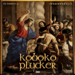 DJ Mono P – Koboko Plucker Ft. ODUMODUBLVCK – DJ Mono P Ft ODUMODUBLVCK Koboko Plucker
