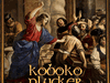 DJ Mono P – Koboko Plucker Ft. ODUMODUBLVCK – DJ Mono P Ft ODUMODUBLVCK Koboko Plucker