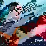 Davolee – FELE FELE – Davolee FELE FELE2