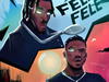 Davolee – FELE FELE – Davolee FELE FELE2