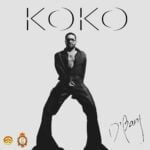 D’banj – Koko – Dbanj Koko2