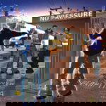 DennyB – No pressure ft. Berri-Tiga – DennyB No pressure ft Berri Tiga2