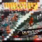 Dove Dee – Kwathu ft. Dizmo – Dove Dee Ft Dizmo Kwathu Dir Muk Soundwela