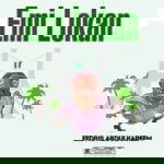 Eedris Abdulkareem – Emilokan – Eedris Abdulkareem – EMILOKAN2