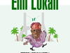Eedris Abdulkareem – Emilokan – Eedris Abdulkareem – EMILOKAN2