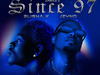 Elisha K – Since 97 Ft. JZyNo – Elisha K – Since 97 Ft. JZyNo2