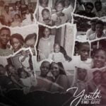 EMO Grae – Youth – Emo Grae Youth2