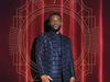 Fally Ipupa - Afsana – Fally Ipupa formula 7 Soundwela