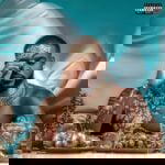 Falz – Popping Tonight ft. Shaybo & Phyno – Falz Before The Feast EP2