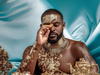 Falz – Before The Feast EP – Falz Before The Feast EP2