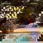Firstklaz – Gen-Z Faaji ft. Joeboy – Firstklaz Gen Z Faaji ft Joeboy2