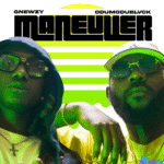 Gnewzy – Maneuver Ft. Odumodublvck – Gnewzy – Maneuver Ft. Odumodublvck 12
