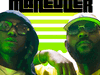 Gnewzy – Maneuver Ft. Odumodublvck – Gnewzy – Maneuver Ft. Odumodublvck 12