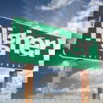Uniekgrace – Higher – Higher Uniekgrace Soundwela