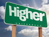 Uniekgrace – Higher – Higher Uniekgrace Soundwela