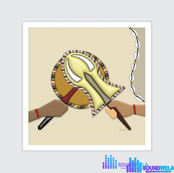 Mazi James Onele – Ilu Ndi Igbo {Igbo Proverbs} – ILU IGBO2