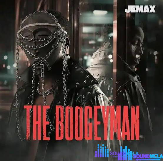 JEMAX – Mpawi – JEMAX Mpawi ft Jae Cash and Kayz Adams Soundwela