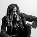 Jay Rox – Pona Ft. Kidman – Jay Rox Pona Ft. Kidman2