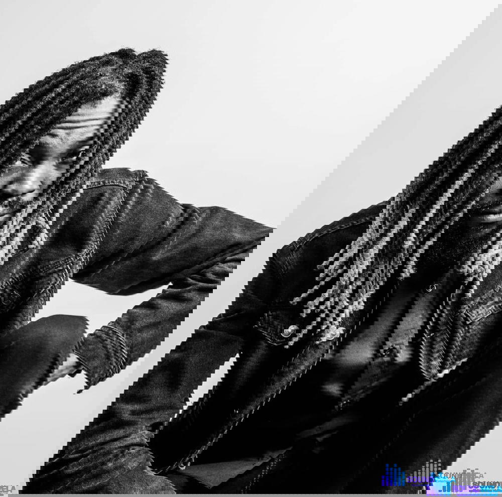 Jay Rox – Pona Ft. Kidman – Jay Rox Pona Ft. Kidman2