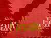 Jzyno – Finally – Jzyno – Finally2