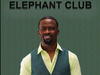KS1 Malaika - Elephant Club – KS Malaika elephant club