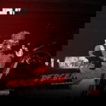 King OT – My Percentage – King OT My Percentage2