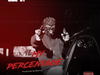 King OT – My Percentage – King OT My Percentage2