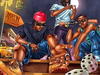 Kolaboy – Men Ft. Aguero Banks &. Highstarlavista – Kolaboy Men Ft Aguero Banks . Highstarlavista2