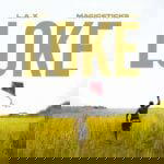 L.A.X – Loke ft. Magicsticks – L A X Loke ft Magicsticks2