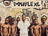 Lil Frosh – Waloda ft. Zinoleesky – Lil Frosh DOUBLE XL EP3