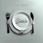 Lil Kesh – Lifestyle – Lil Kesh Lifestyle2